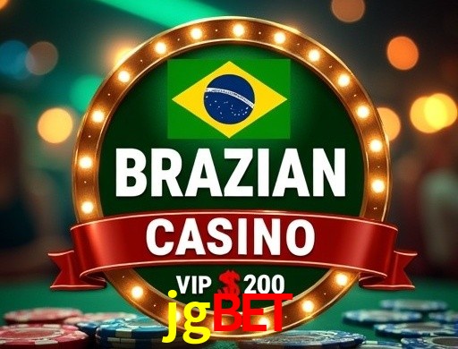 jgbet Salvador - Strategy