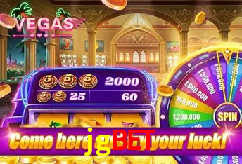 Descubra a Magia dos Jogos de Arcade no jgbet