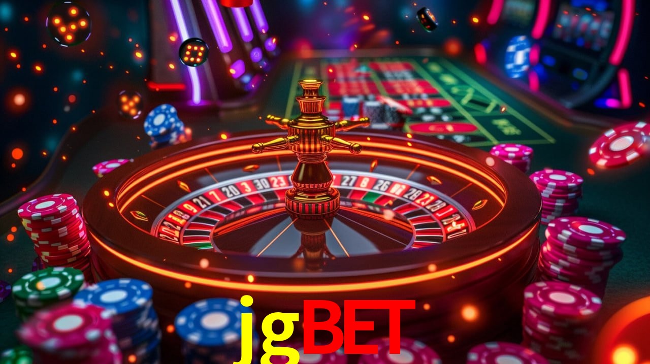 Programa VIP jgbet
