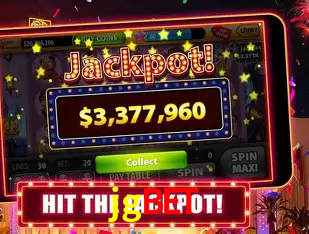 jgbet Belo Horizonte - VIP Casino