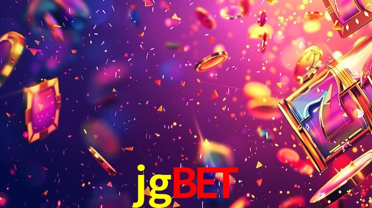 Interface Premium jgbet