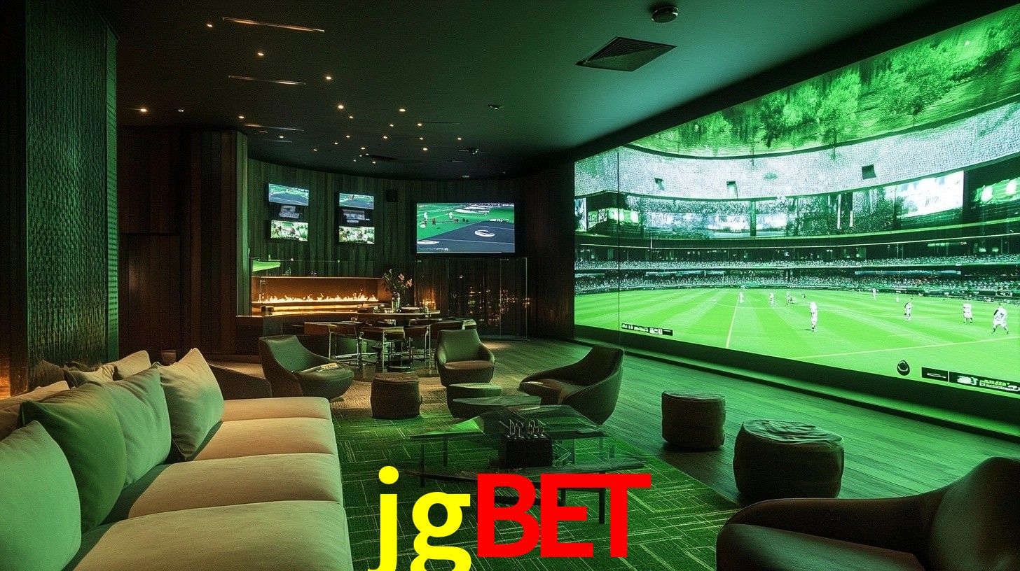 jgbet,jgbetvip