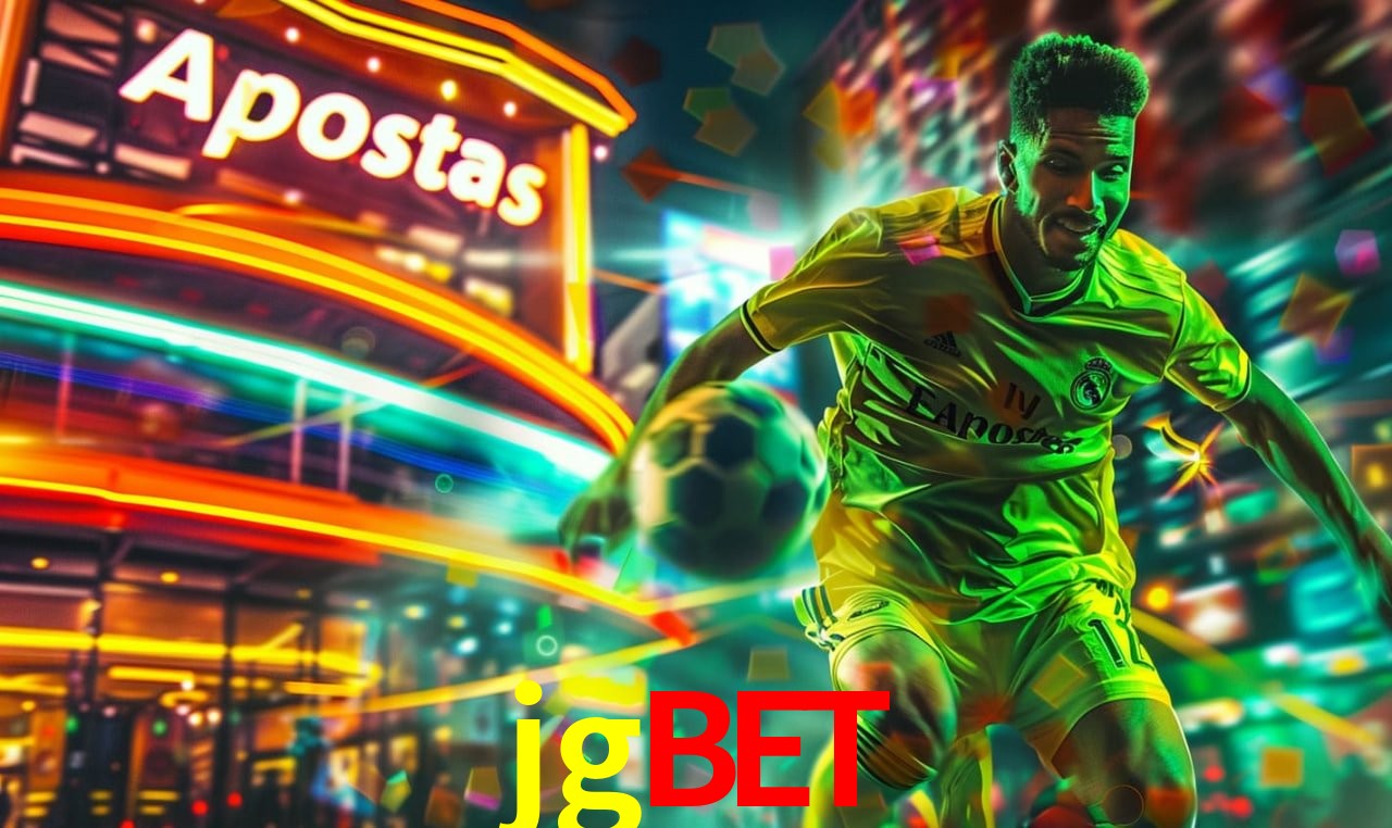 Promoção Relâmpago jgbet