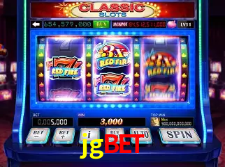 A Revolução dos Aplicativos de Jogos no jgbet