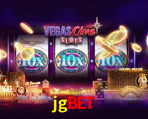 jgbet Bônus - Pacote R$5.000 + VIP