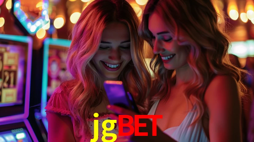 jgbet com