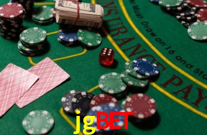 jgbet,jgbetvip