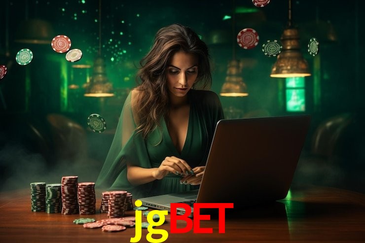 jgbet - App Security