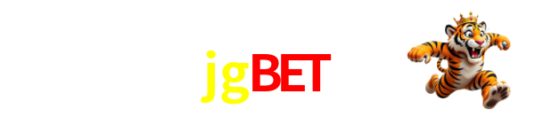 jgbet
