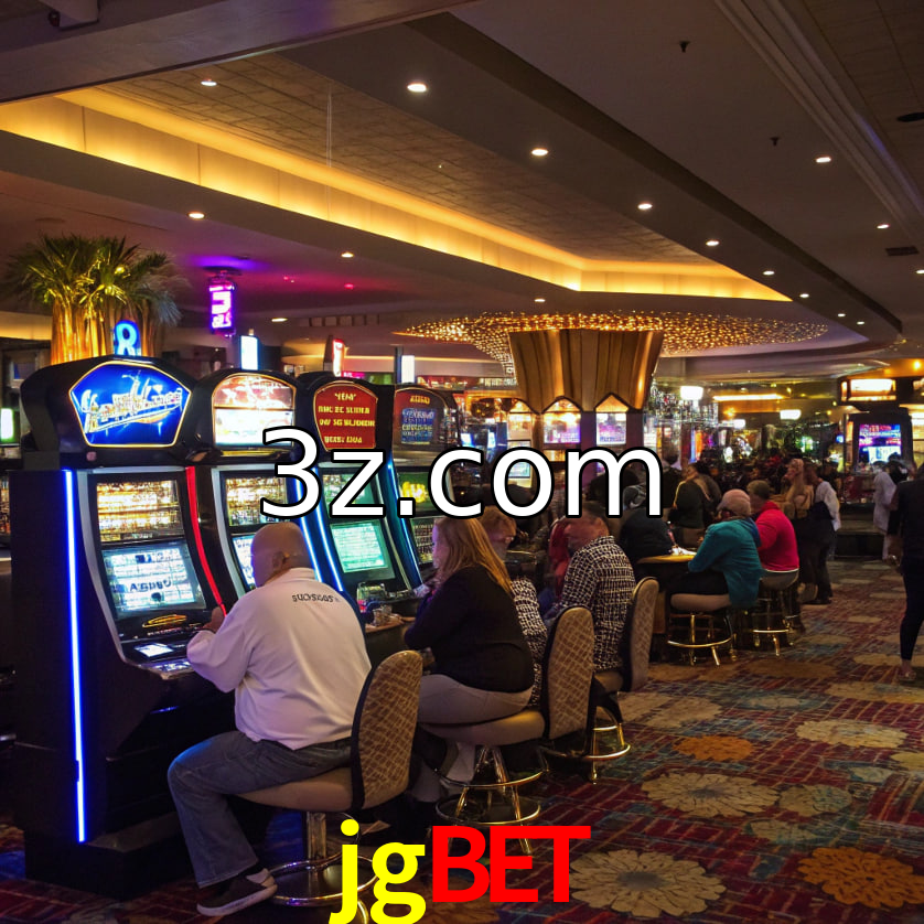 jgbet-Game-Jogo