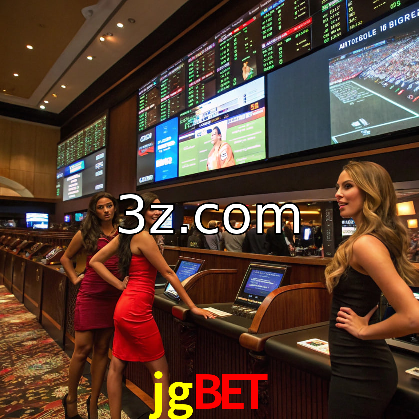 jgbet-Game-Apostas